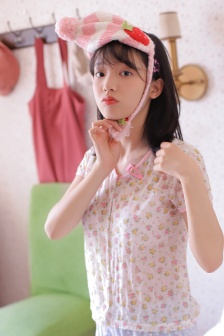 无限在线观看韩国动漫